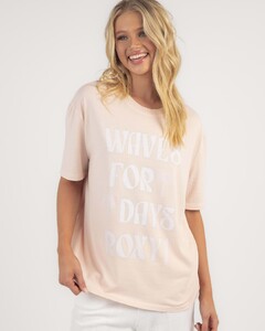 20354199-01-FT-XL.jpg