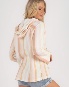 20354208-01-LT-XL.jpg