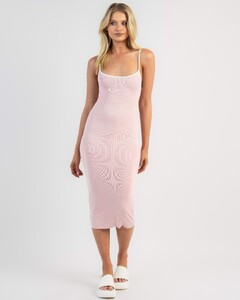 20355255-04-BK-XL.jpg