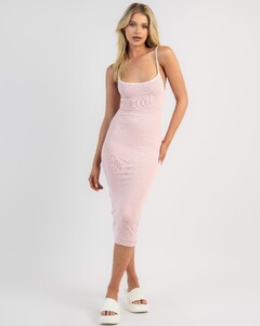 20355255-04-FT-XL.jpg