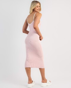 20355255-04-LT-XL.jpg