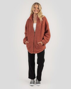 20355322-01-BK-XL.jpg