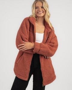 20355322-01-FT-XL.jpg