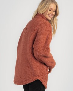 20355322-01-LT-XL.jpg