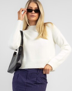 20356943-02-FT-XL.jpg