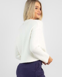 20356943-02-LT-XL.jpg