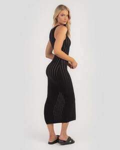 20363081-02-LT-XL.jpg