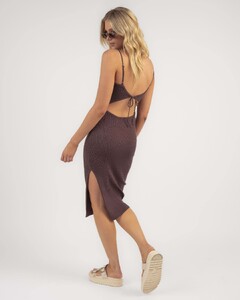 20365615-01-FT-XL.jpg