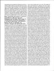 204639434_ARCHIVIO-VogueItalia(August2009)-GeorgiaMayJagger-012.thumb.jpg.91a4ec6093c449ccb2d73319fdd79089.jpg