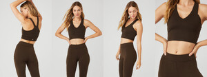 2046936468_CarolineKelley-AloYoga2022Brown49.thumb.jpg.4a78f08e769a48e84dd1f9f9d1e36150.jpg