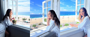 2061854552_AlessandraAmbrosio-Instagram2022_11_29.thumb.jpg.c39cde981d3c859b3e757bb08aa6124f.jpg