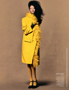 206412156_2023-02-01WMagazine-202.thumb.jpg.a2f5061a290ab4660c99f2e3bffdbd04.jpg