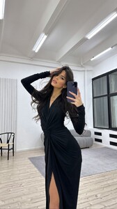 2090231720_DianaBareeva2023-04-03339107177_217993320881890_9201923297379278700_n.thumb.jpg.a7ee1dafa2e2151656efac27c3612289.jpg