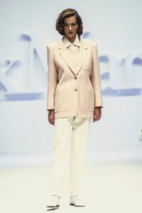 2096941633_MaxMara1992WomenRTW36.thumb.jpg.13d871e5c0bbc5f1b7de9383067fdc55.jpg