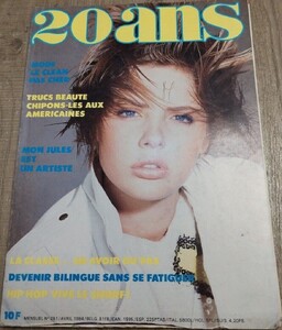 20ansFr0484no251cover.thumb.jpg.f3db1b5c9a4579947189d396184efbc4.jpg