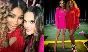 210054977_AlessandraAmbrosio-Instagram2023_02_133.thumb.jpg.fa7116aceed431a7a27522674b20e7f1.jpg