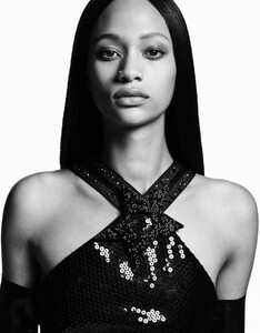 2115077094_VogueJapanMarch201823.thumb.jpg.ea8b09c011e1756c995bbbffca68ee35.jpg