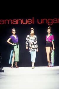 2120914320_magalilemoineannfionascollayvaleriejeangardunoeu9394.thumb.jpg.e5707f316edd47e9784966f72172b25c.jpg