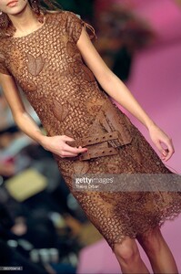 2126637792_olghinas02torrenteHC-2g.thumb.jpg.a32b8c8a15d2f77bf03a6ebc37dd944c.jpg