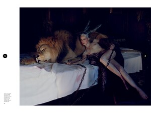 212905994_LOVE10AW2013-TheLionKing-010.thumb.jpg.3ac6443ffd61017d2b2af0679a579b2b.jpg