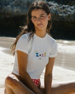 Zazi main (43).jpg