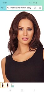 Screenshot_20230415_222929_Amazon Shopping.jpg