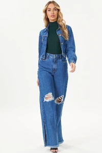 JAQUETA-DENIM-LOVERS-G (4) - Copy.webp