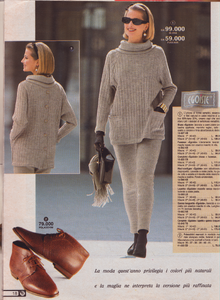 217878304_SoniaR-egoiste-pmarket-fw9394(2).png