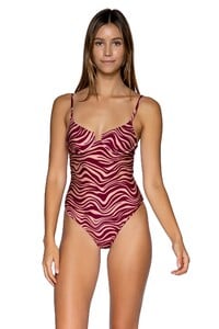 B Swim X Bestswimwear Zebra-a-go-go Jetty One Piece ZEAGO-UL125-F.jpg