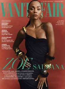 Vanity Fair Italy 5323.jpg