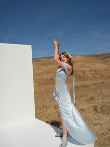 220929_BC_FLL_SPRING_BRIDAL_LOOK_03_0014.webp