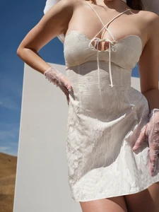 220929_BC_FLL_SPRING_BRIDAL_LOOK_06_0041.webp