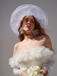 220929_BC_FLL_SPRING_BRIDAL_LOOK_08_0039.jpeg