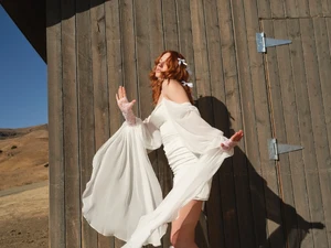 220929_BC_FLL_SPRING_BRIDAL_LOOK_13_0064.thumb.webp.5f9b072589512c3e5ca03822a79a83d4.webp