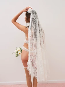 221031_BC_FLLxVS_LOOK_61_0042_da51829c-e2f4-400e-8c15-7e5858557bb7.webp