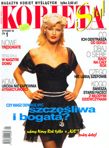 Linda Evangelista-Kobieta Styll-Polonia.jpg