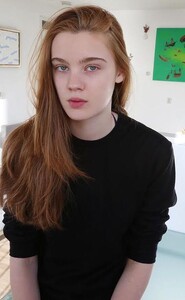 Chiara Lesuis 496682-500w  NEW NEW NEW.jpg