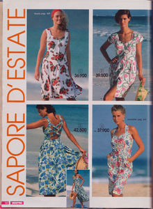 235283270_ACarlsson-vestro-spring92(5).png