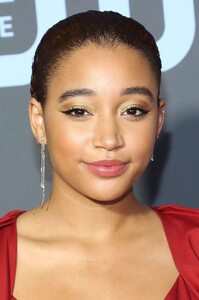 2594.jpg