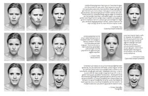 26_April_Lara_CuneytAkeroglu_rop2.jpg