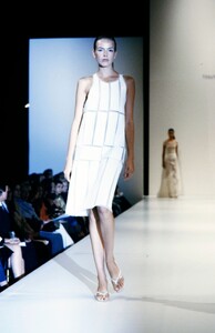 270134893_marleenberkovavw005.thumb.jpg.60f03cb3a8be1242d18a341efc8c29f0.jpg