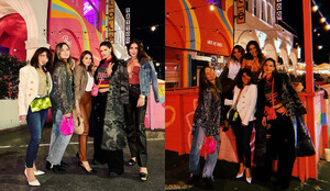 274189620_AlessandraAmbrosio-Instagram2023_02_14.thumb.jpg.79365df0a52451b91933f2a10beb6d93.jpg