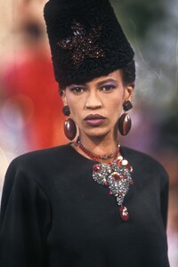 285622938_amaliavairelliys895---.thumb.jpg.b5f8779c2b85d3f24a1b77618a665bf6.jpg