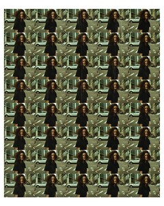 294009860_2043618765810671_3301649815769780420_n.jpg