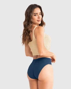 2FCF6832-197A-4ACE-8E55-AD7CFC393ADE.webp
