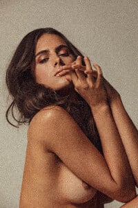 30269444_LillieBennetts_P3A5426.thumb.jpg.1af61885598ac682d98586caab74318f.jpg