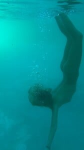 303647144_748246553125661_4670957768784636975_n.jpg