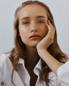 Gabija Šakinytē Screenshot 2023-04-20 at 13-23-15 Gabija Šakinytė (@gabijasa) • Instagram photos and videos.png