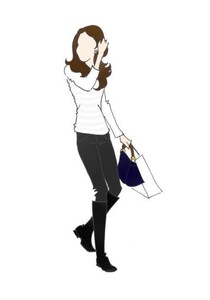 HRH Duchess Of Cambridge.jpeg