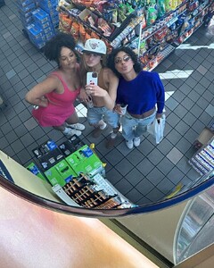 317028814_471949821674225_5657600532246007629_n.thumb.jpg.ca73fe76e78ede2076daebe57617070b.jpg